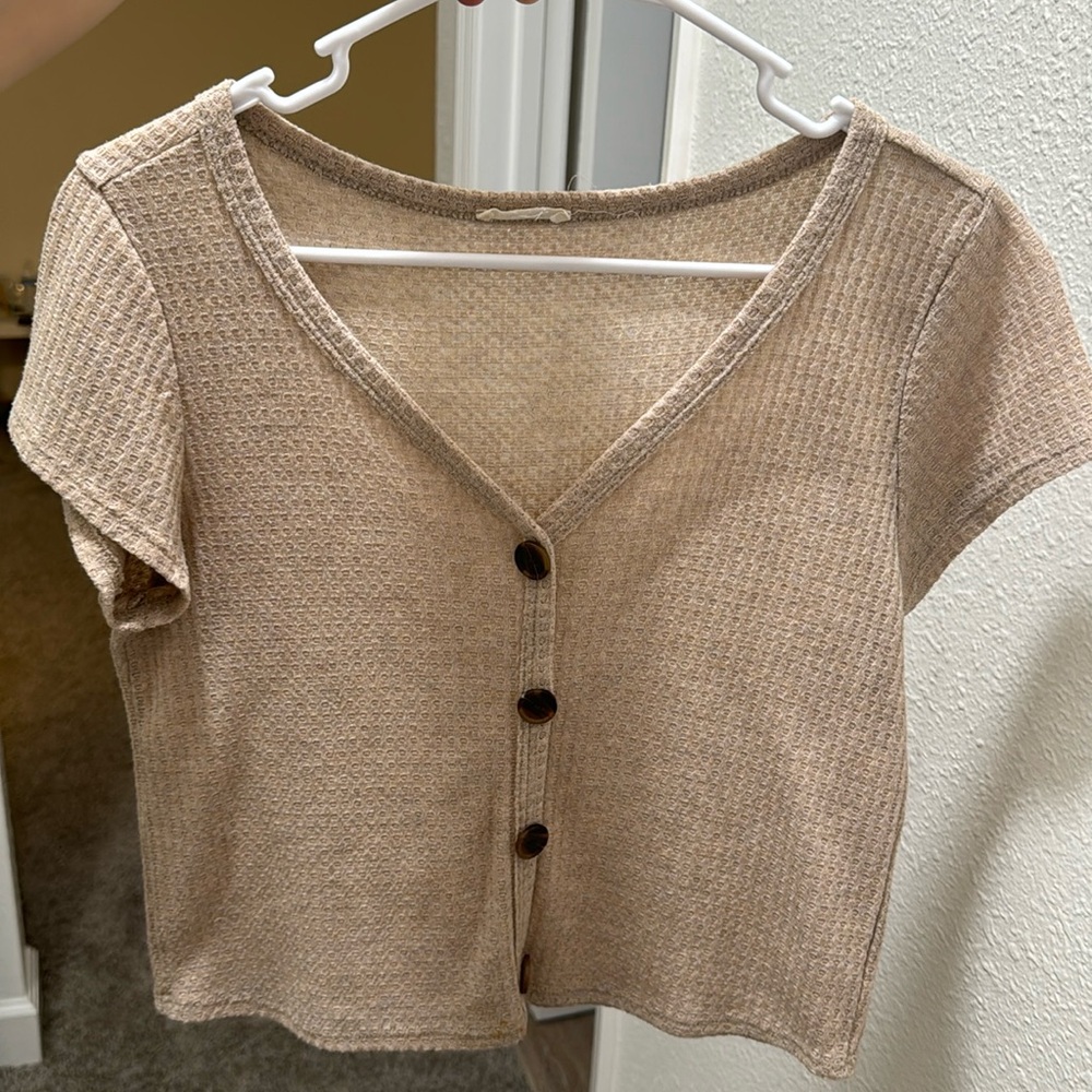 tinywillow t-shirt